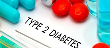 دیابت نوع دو چیست و چه علائمی دارد